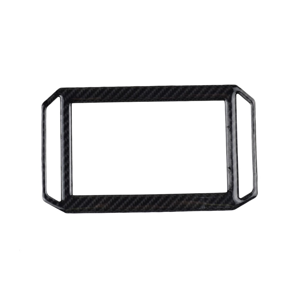 Phù Hợp Miếng Phim Dán Khung Bảo Vệ Cho Xe honda nss750 xadv750 cb1000r