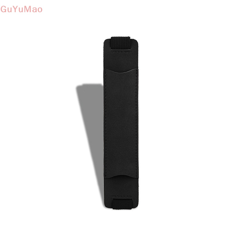 Túi Đựng Bút Bằng Da PU Co Giãn 8-1.5 Inch Có Thể Điều Chỉnh