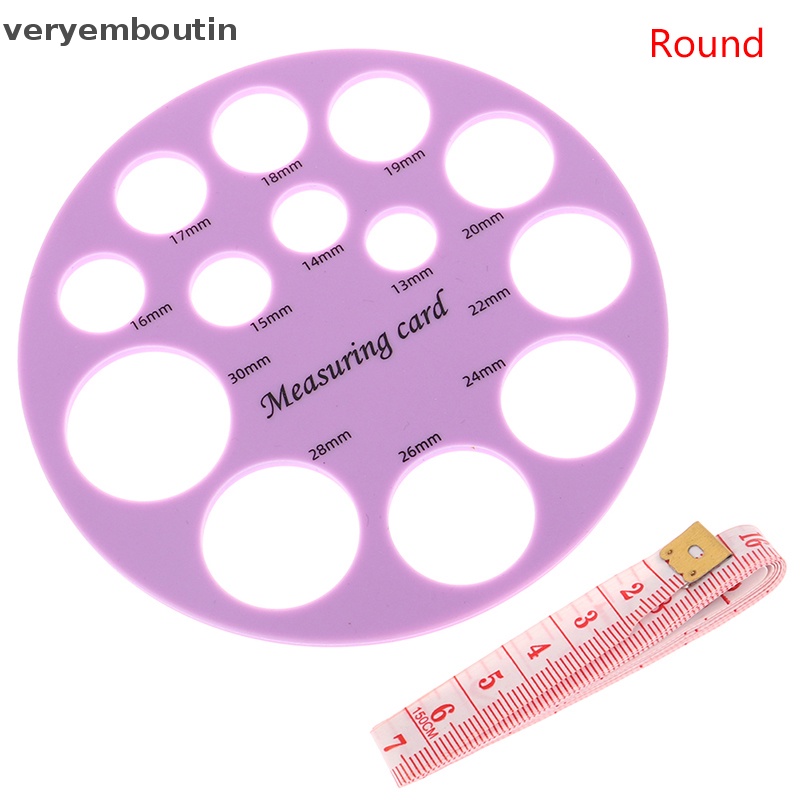 Thước Silicone Hút Sữa Mẹ Tiện Dụng