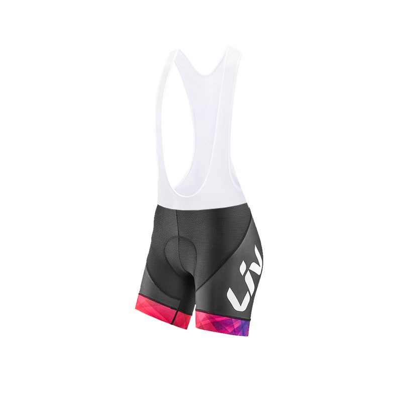 Áo Thể Thao Xe Đạp Mỏng Tay Ngắn Màu Tím Nhanh Khô 8FD Thời Trang Mùa Hè Cho Nữ