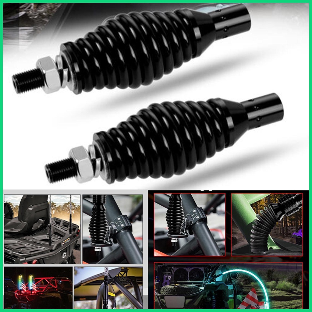 Giá Đỡ Cờ Bằng Thép Carbon Cao Cấp Chống Trầy Xước Tiện Dụng