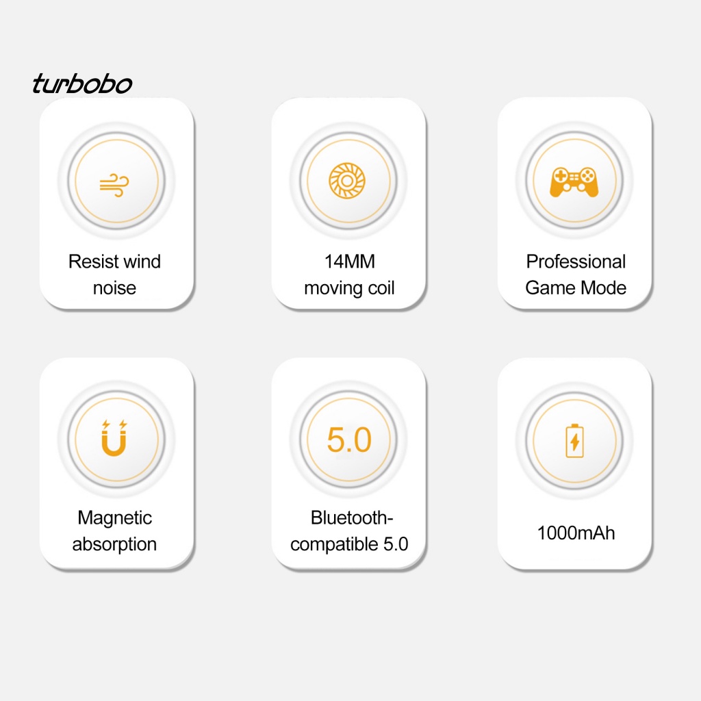 Tai Nghe Thể Thao Không Dây Đeo Cổ Chạy Pin Kép Kết Nối Bluetooth Có Thể Điều Chỉnh Dùng Khi Lái Xe