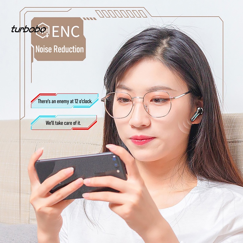 Tai Nghe Thể Thao Nhét Tai Không Dây Bluetooth M37 Chống Ồn Màn Hình LED Kỹ Thuật Số