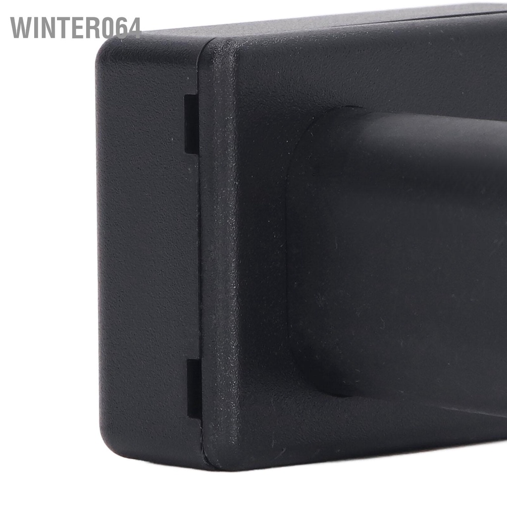 Winter064 Tay Lái Khóa Giả Lập Kết Nối Dễ Dàng ESL Thay Thế Cho Laguna 2 3 Megane