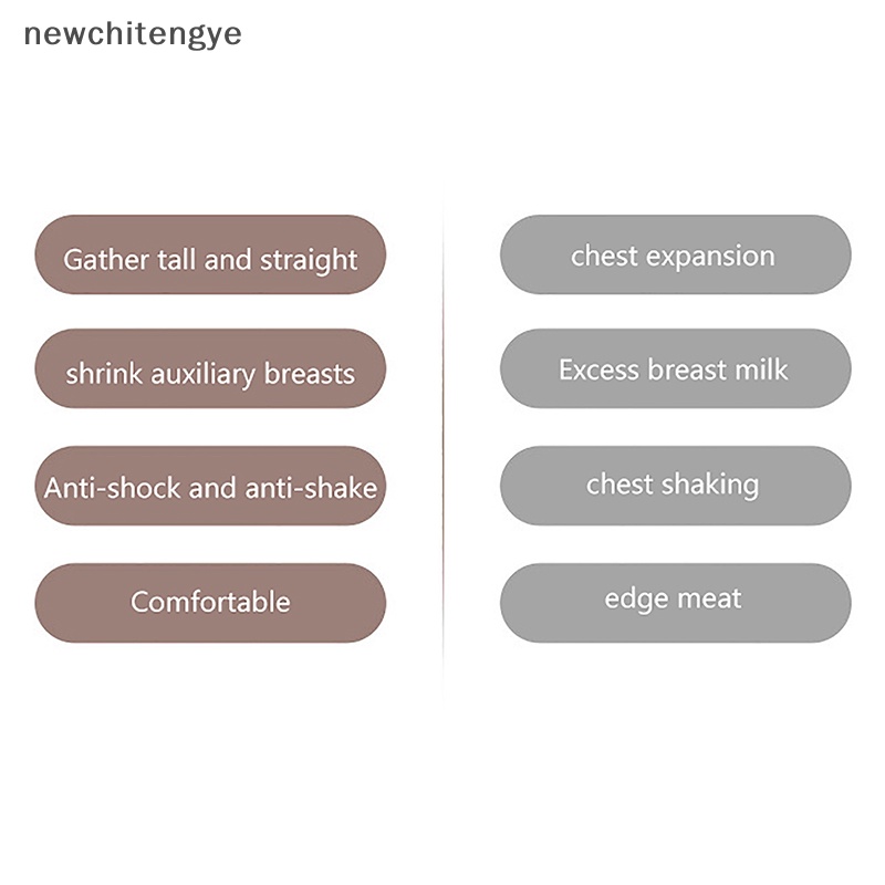 Bộ Đồ Tập Thể Thao Lưng Cao Không Đường May Thoải Mái Cho Nữ