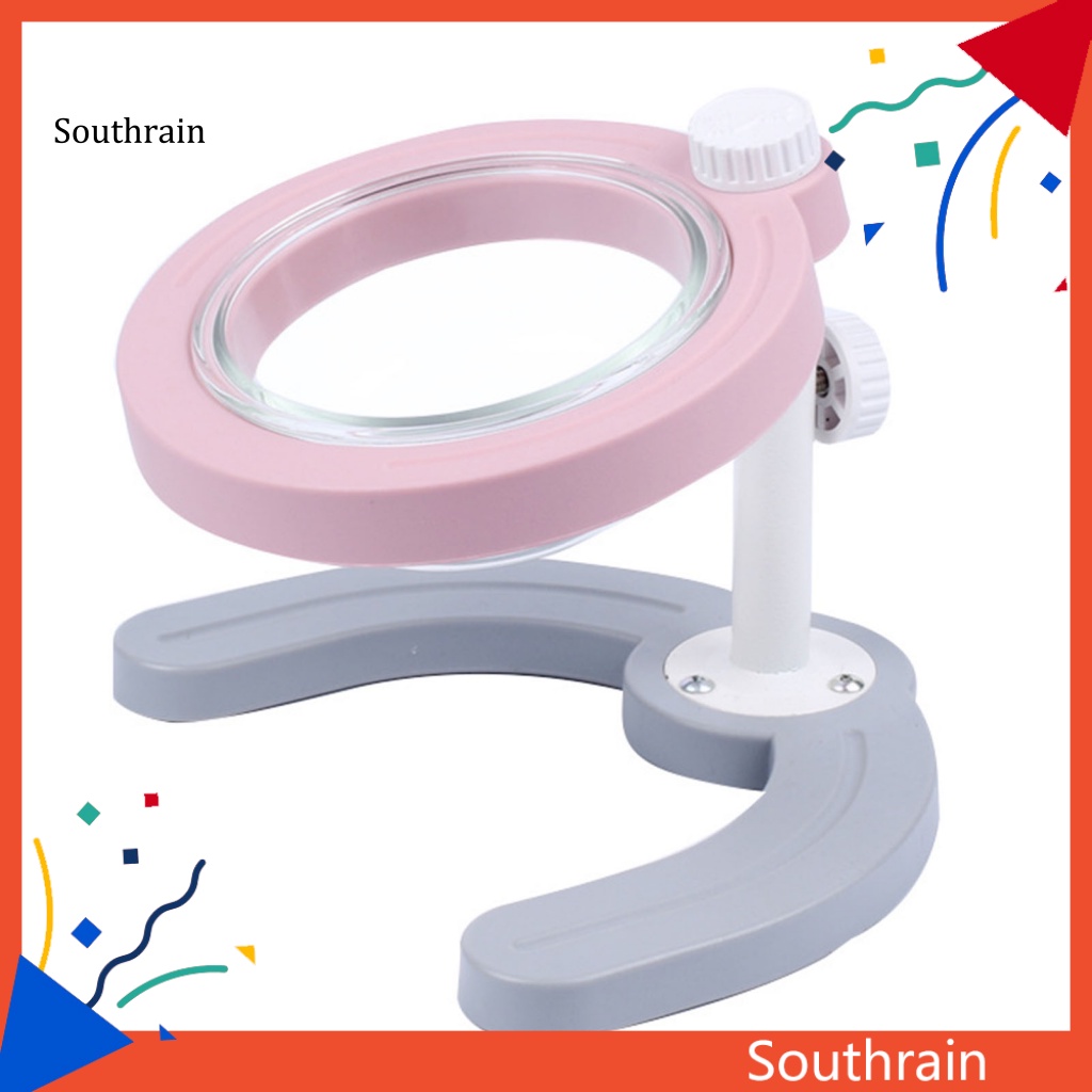 Bát Đựng Thức Ăn Di Động Xoay Được Có Thể Điều Chỉnh Cho Thú Cưng