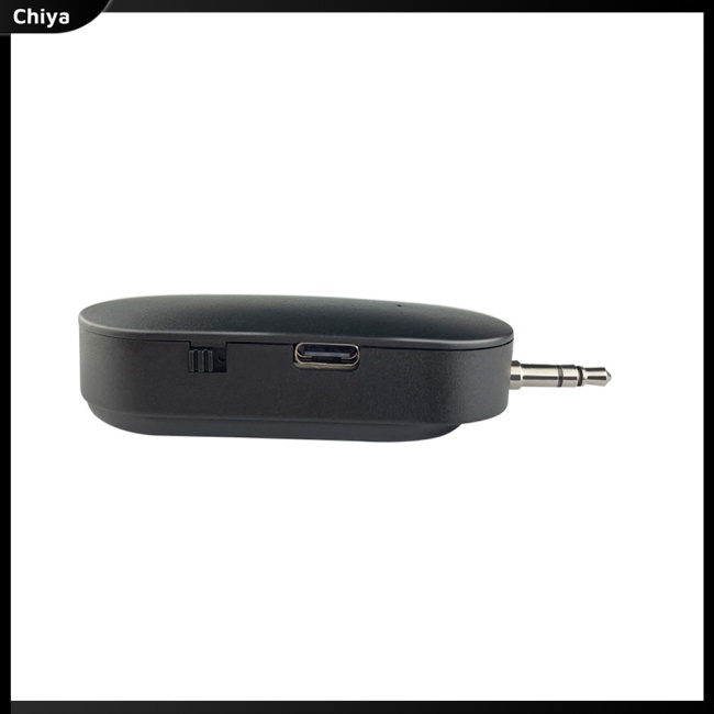 Micro Không Dây 2.4g Cho Giảng Dạy Sân Khấu Bluetooth