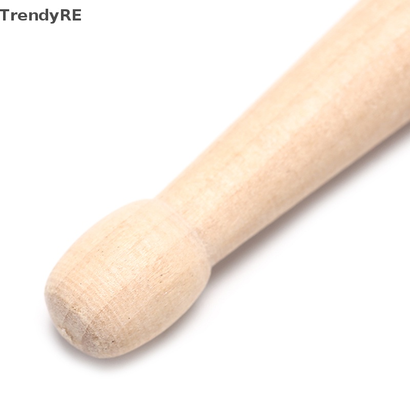 Set 3 Dụng Cụ Mát Xa Chân Và Toàn Thân Giúp Thư Giãn Cơ Bắp