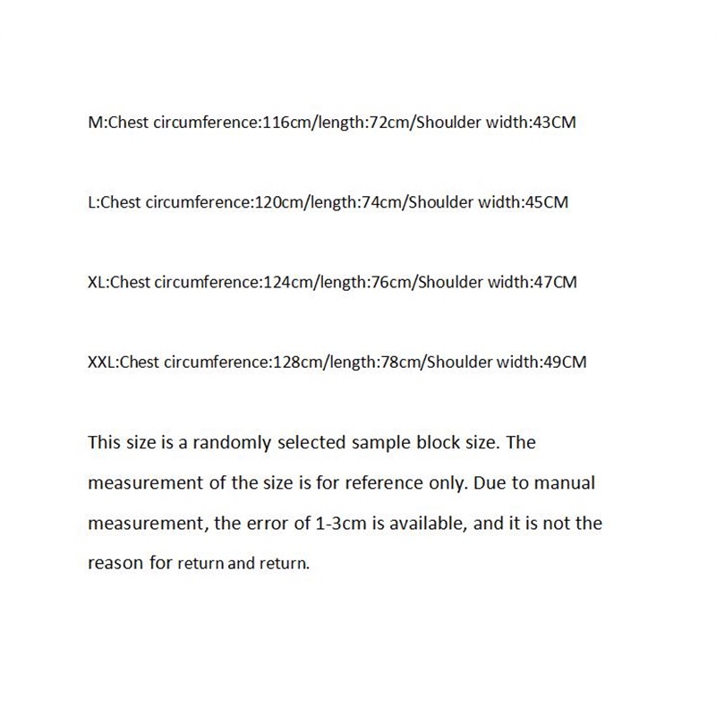 M &amp; L &amp; B &amp; Trend Presbyteria Áo Khoác Thể Thao Chống Nắng In Họa Tiết Đầy Đủ