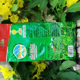 COMBO 5 GÓI TRÀ SÂM DỨA BẢO NGÂN 300 GRAM