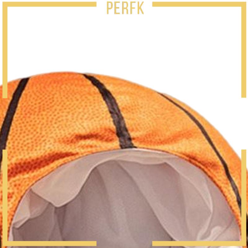 Mũ Lông Nhung Hóa Trang Nhân Vật Sang Trọng Cho Lễ Hội Hóa Trang