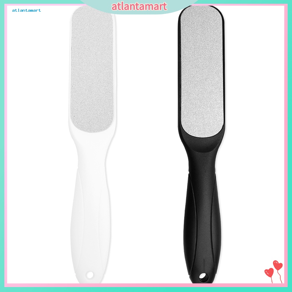 Túi Đựng Đồ Dùng Cao Cấp Tiện Dụng| Set 2 Dụng Cụ Tẩy Tế Bào Chết Cho Bàn Chân Tiện Dụng