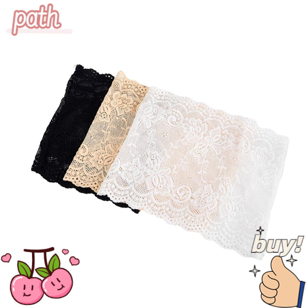 Set 2 Đôi Găng Tay Co Giãn Chống Trượt Chống Ma Sát Cho Nữ