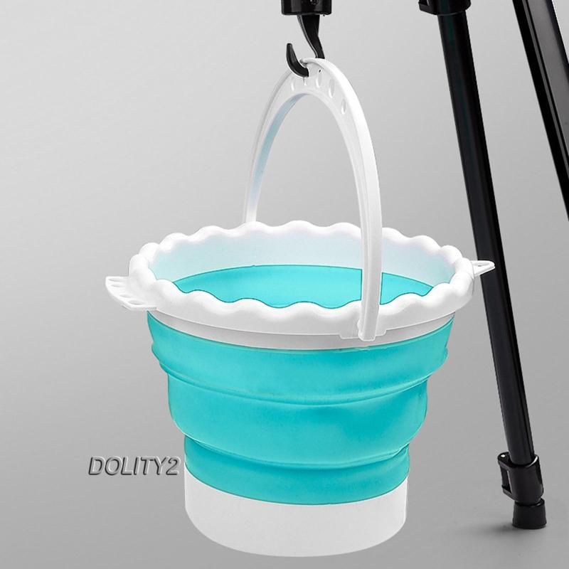 [Dolity2] Giá Đỡ Easel Nghệ Sĩ Bằng Hợp Kim Nhôm Dùng Trưng Bày Đa Năng Chắc Chắn