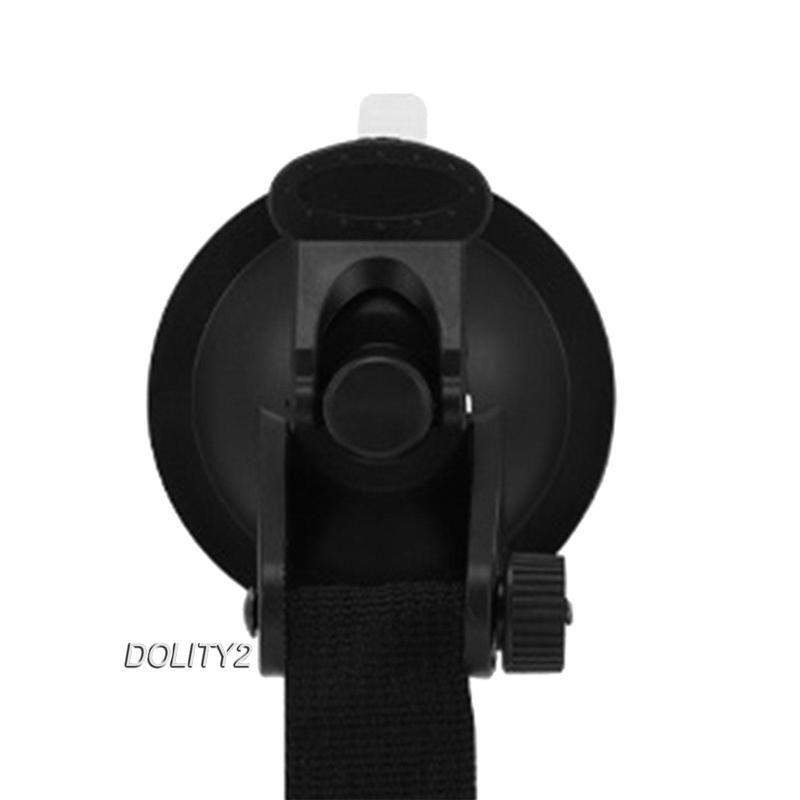 [Dolity2] Mỏ Neo Cố Định Lều Cắm Trại Có Cốc Hút Nặng