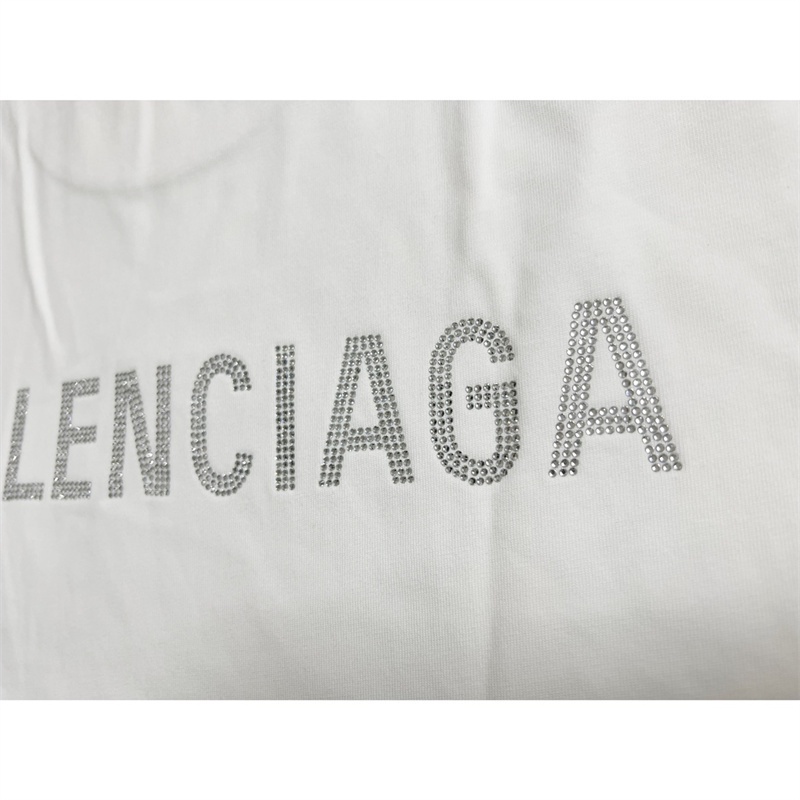 B-a88l-n &amp; - Áo Thun Tay Ngắn Phong Cách Đường Phố Thời Trang Cao Cấp Mới Nhất Cho Nam Và Nữ