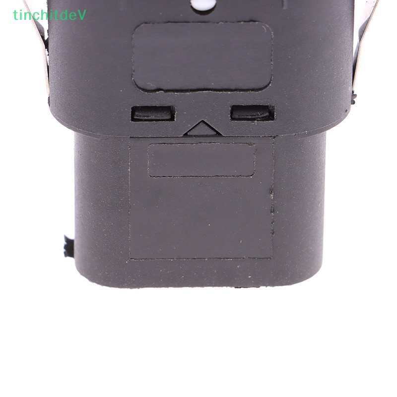 [TinchitdeV] Công Tắc Điều Khiển Nâng Cửa Sổ Xe Hơi Bằng Điện