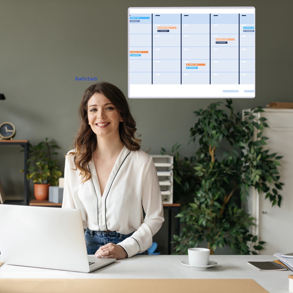 Set 10 Miếng Giấy Bảo Vệ Máy In 8.3 x 11.7 inches Mới