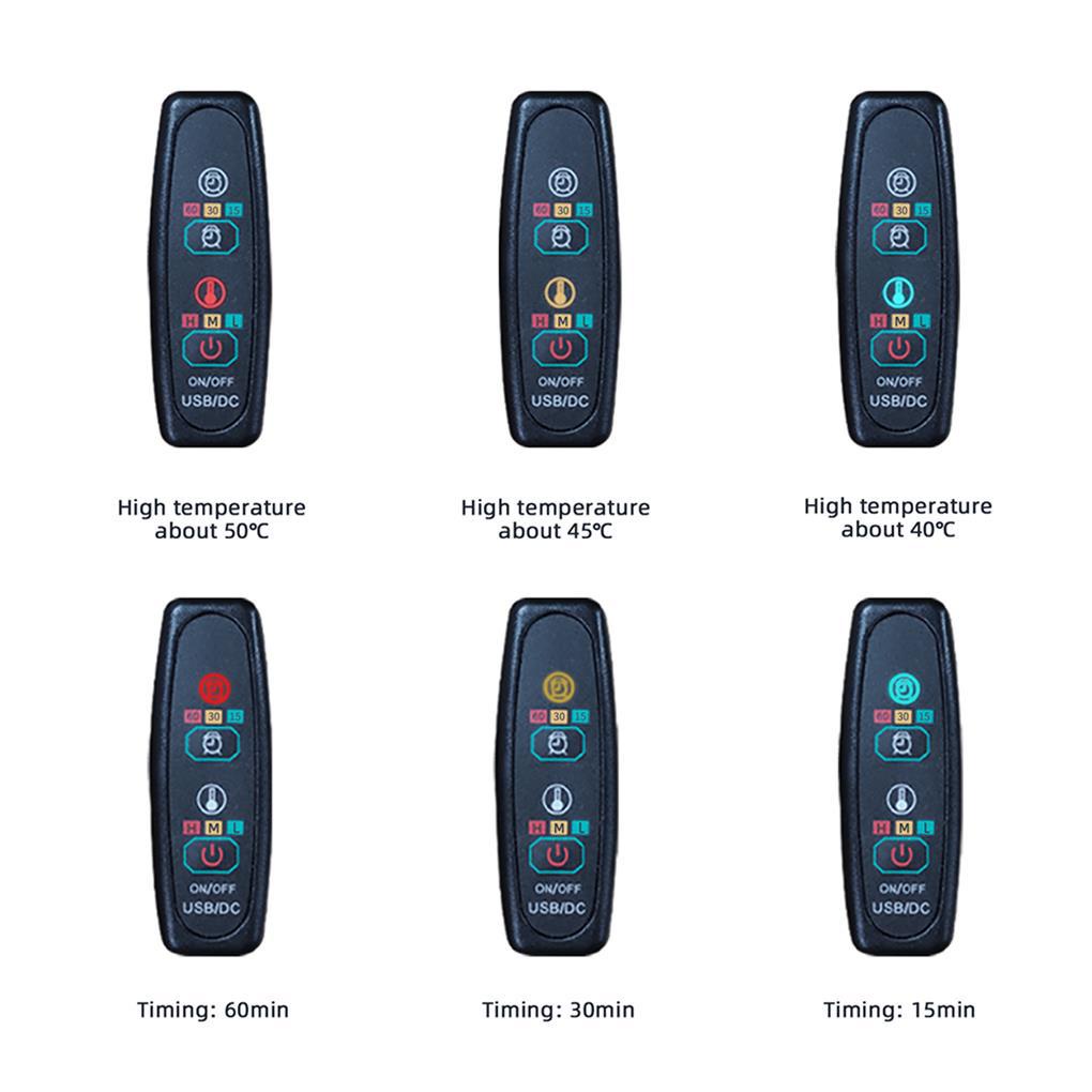 Khăn Choàng Cổ Dài Mềm Mại Giữ Ấm Mùa Đông Nhẹ Nhàng Thoải Mái Cho Nam