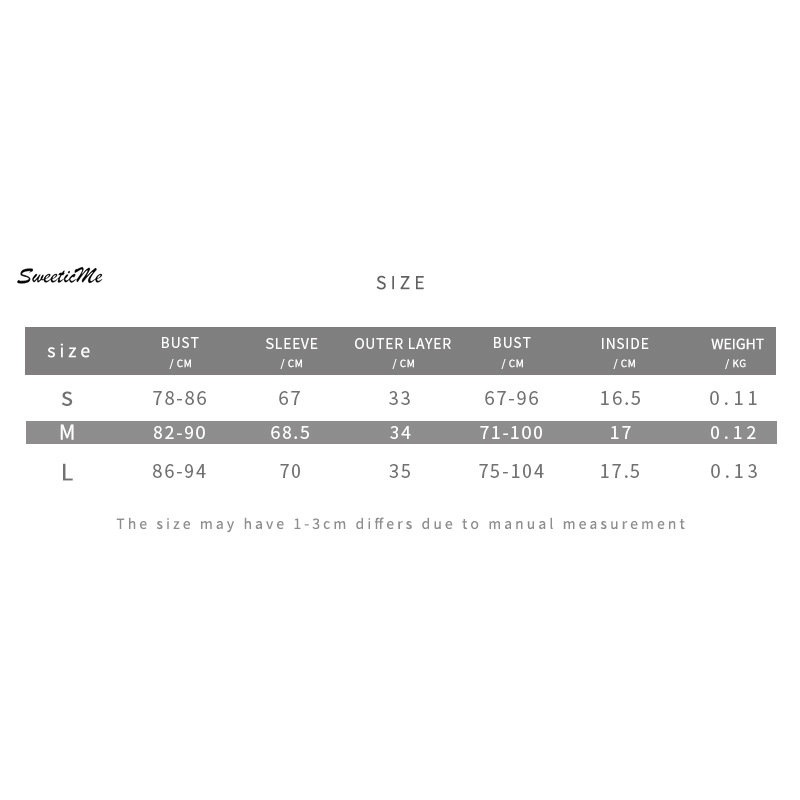 Áo Thun Tay Dài Hai Mảnh Dáng Ôm In Họa Tiết Thời Trang 2023 Dành Cho Bạn Nữ