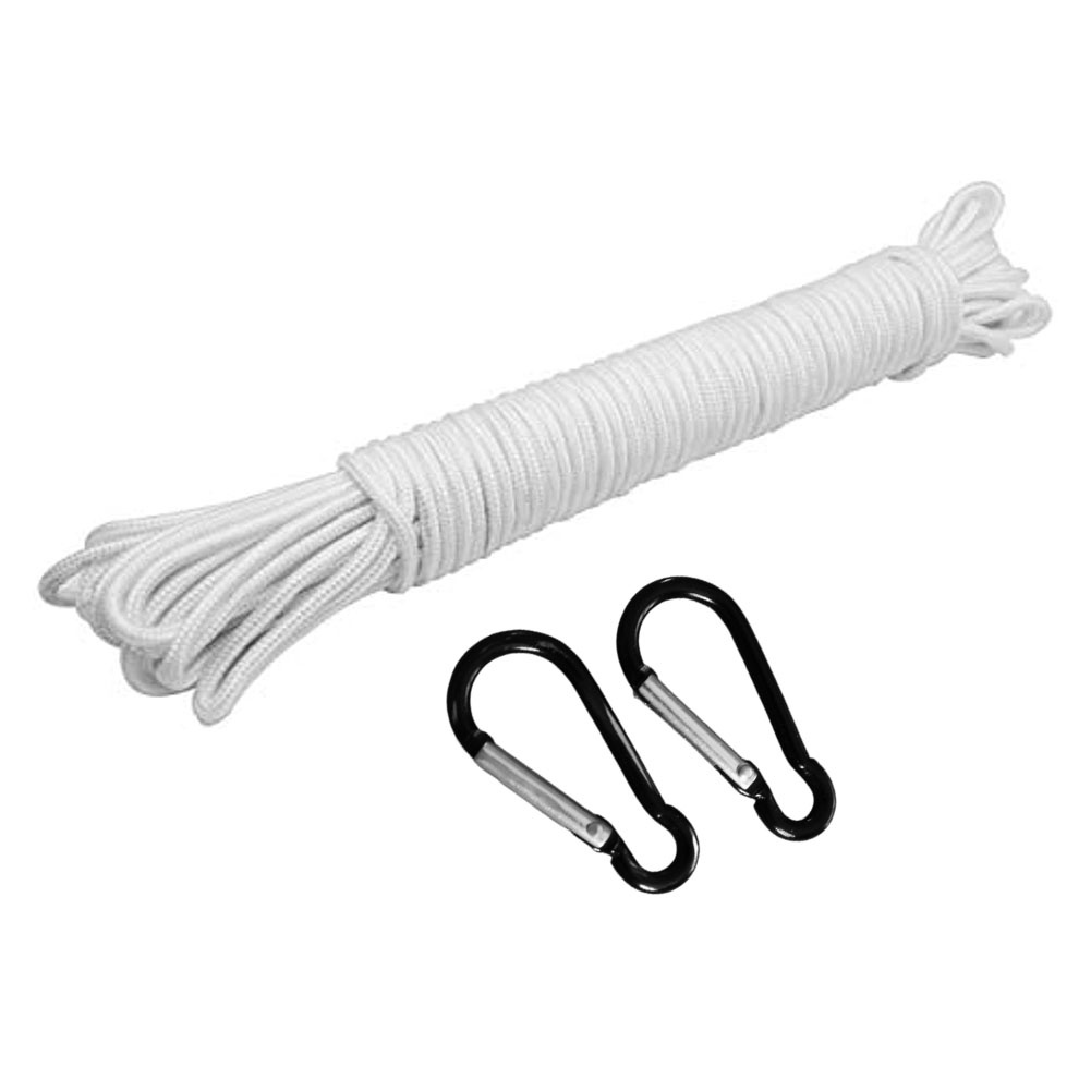 11.5m 11.5m 11.5m 11.5m 11.5m 11.5m 11.5m 11.5m 11.5m 11.5m 11.5m 11.5m 11.5m