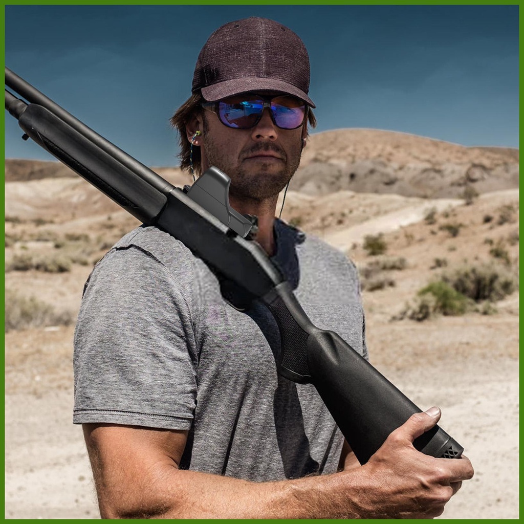 Set 2 Nắp Đậy Ống Kính Chống Bụi Cho rdavn rdavn