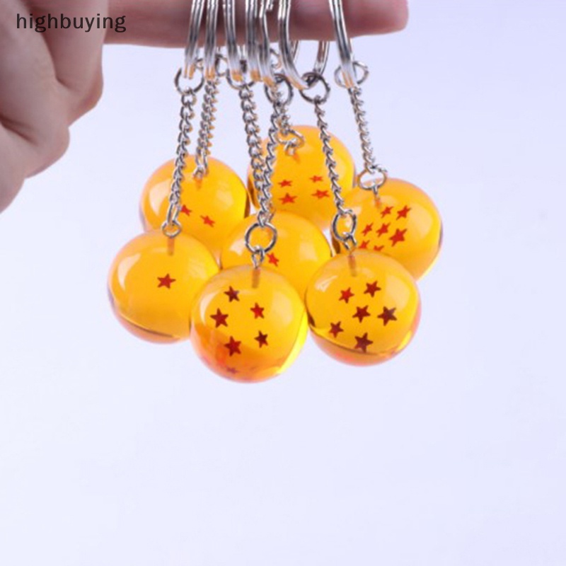 Giá Đỡ Móc Khóa Gắn Hình Nhân Vật Belle Trong Dragon Ball 1 2 3 4 5 6 7