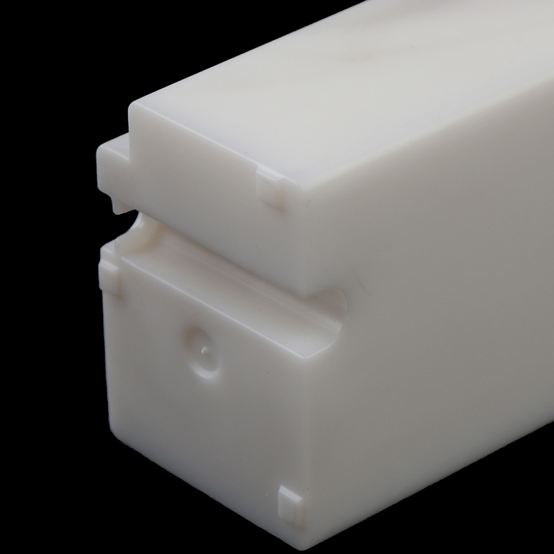 Đệm Mực Thải Cho L3110 L1110 L3118 L3119 L3108 L3150 L3158 L3160 L3116 vn