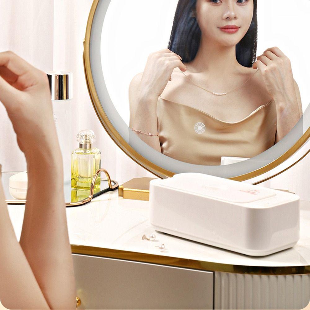 Máy Cạo Trang Sức Bằng Sóng Siêu Âm Chất Lượng Cao