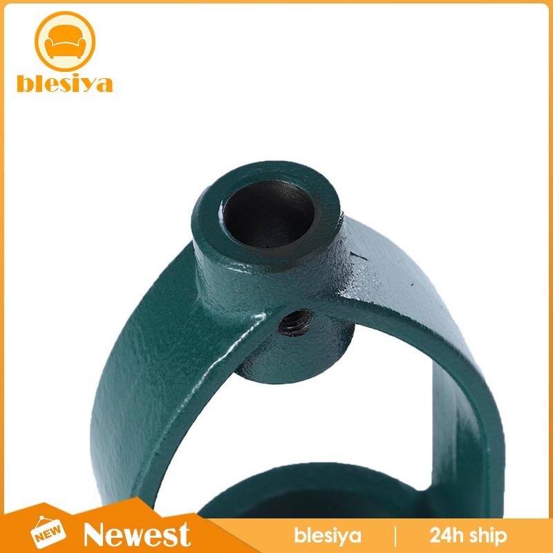 Đầu Cố Định Mũi Khoan Lỗ Vuông Chuyên Dụng