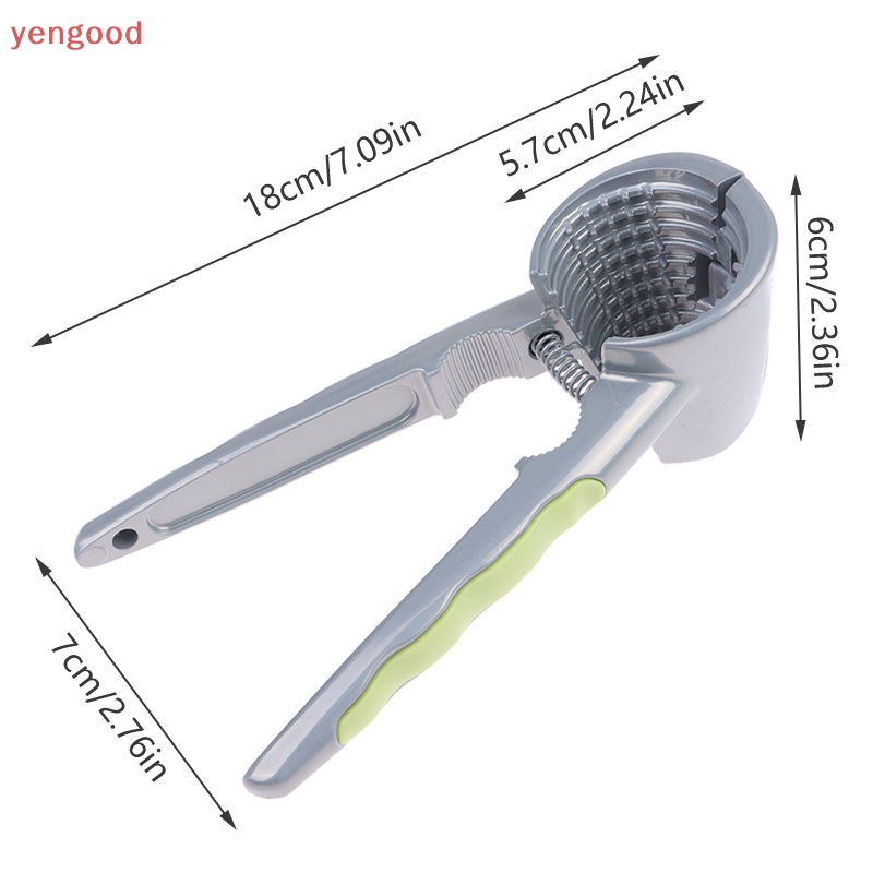 (YGD) Dụng Cụ Tách Vỏ Hạt Óc Chó