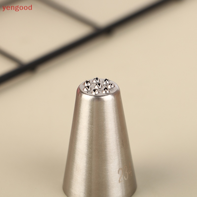 Bộ 3 Đuôi Bắt Bông Kem Cỡ Lớn