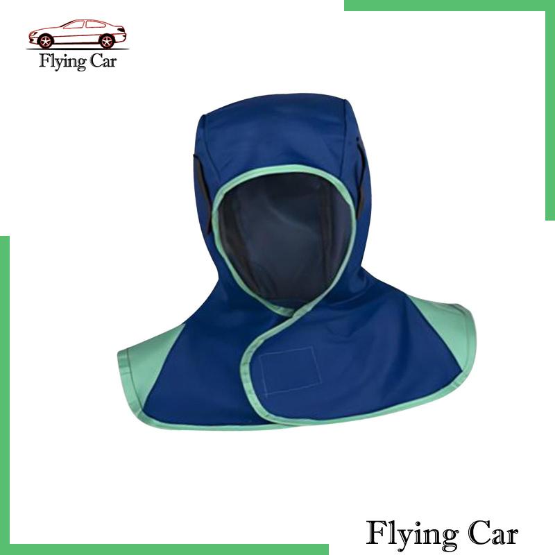 Mũ Hàn Bảo Vệ Toàn Diện Có Thể Giặt Được Lzdjfmy2