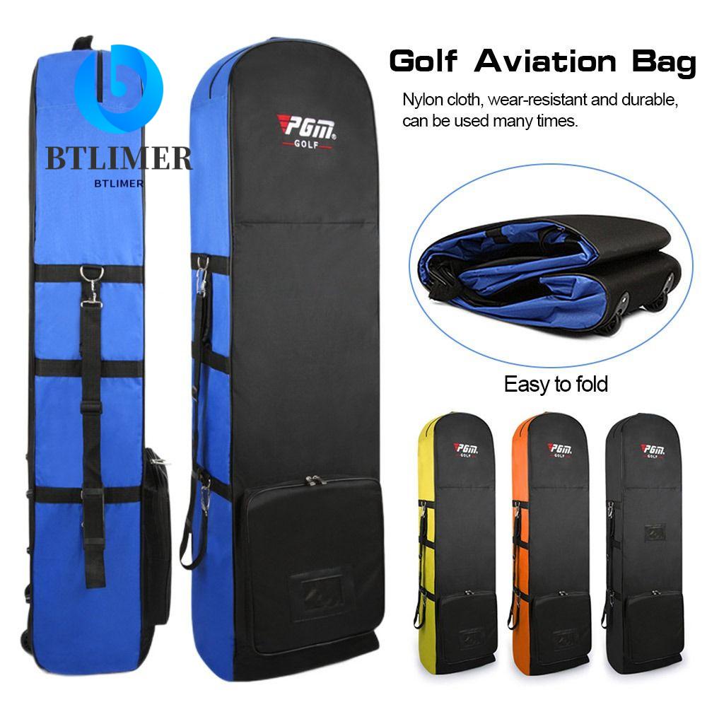 Túi Đựng Dụng Cụ Chơi Golf Chống Mòn Tiện Lợi