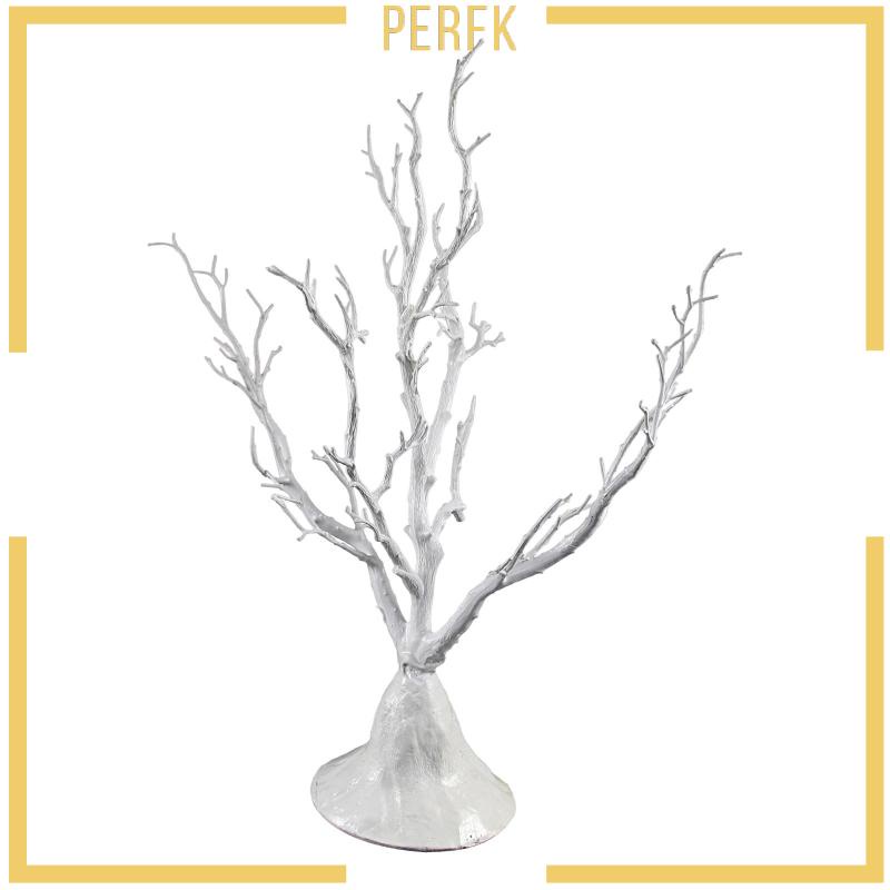 [Perfk] Giá Đỡ Trưng Bày Nhẫn Trang Sức Cho Cửa Hàng Vanity Show