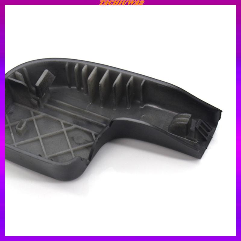 Nắp Đậy Cần Gạt Nước Kính Chắn Gió Phía Trước Cho 3 E90 E91 LCI E92 Tachiuwa2 61617138990