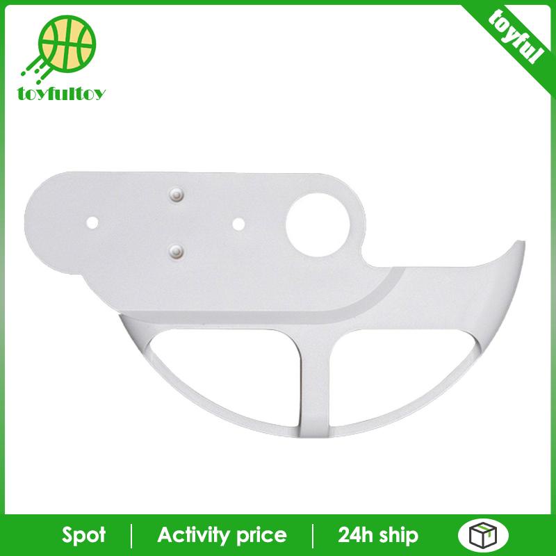 Giá Đỡ Giảm Xóc Bảo Vệ Phanh Đĩa Dành Cho Xe Điện Scooter