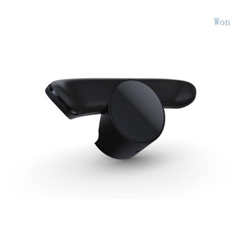 Nút Bấm Điều Khiển Chơi Game Gắn Sau Lưng Chuyên Dụng