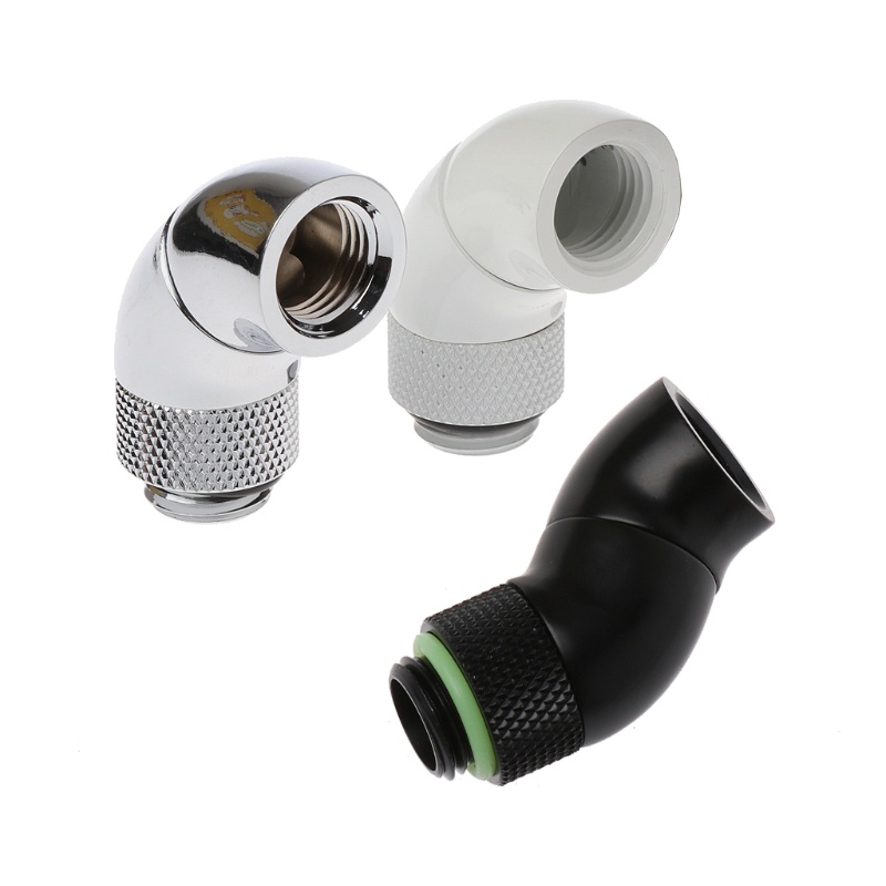 Bộ Lọc Lưu Lượng Nước IOR G1 4 G1 4 Bằng Kim Loại Họa Tiết Xoắn Ốc