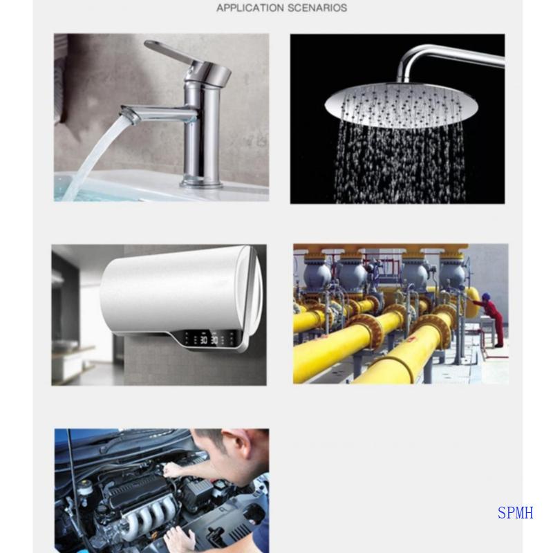 Kìm Đa Năng Sửa Chữa Chuyên Dụng