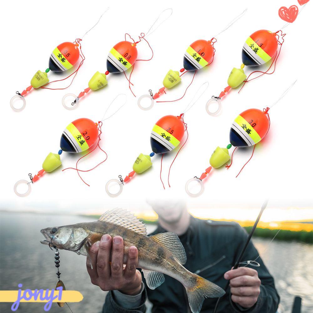 Phao Câu Cá Chuyên Dụng Chất Lượng