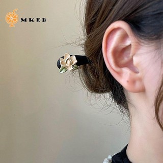 Trâm cài tóc MKEB phong cách Trung Hoa cổ điển cho nữ