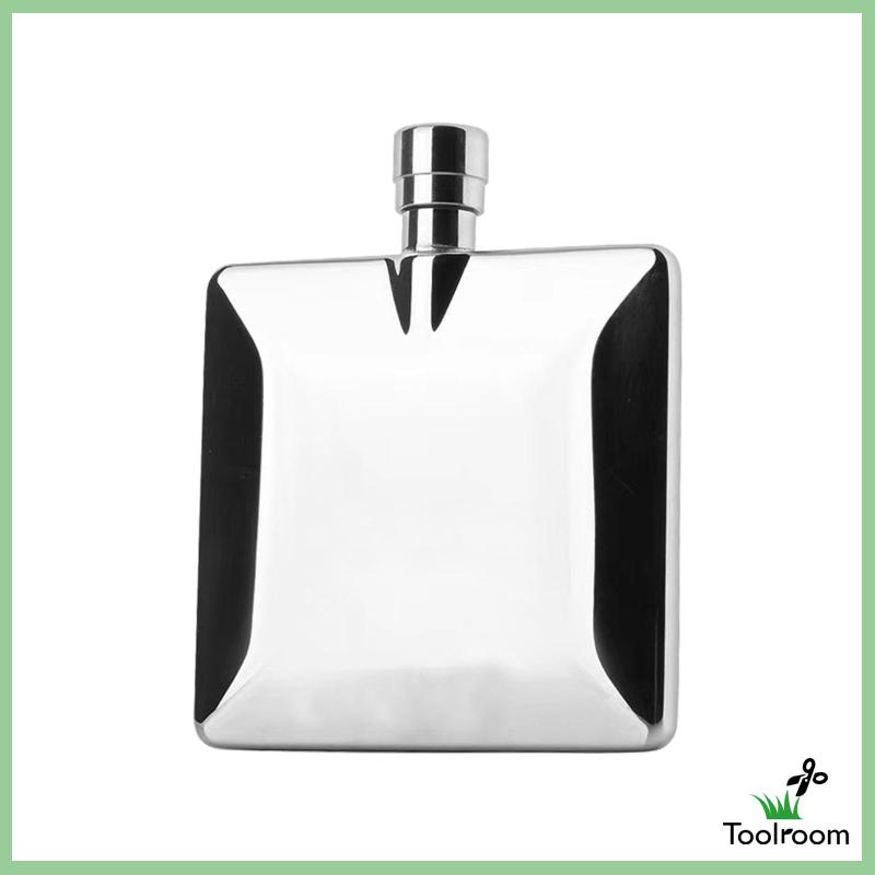 Bình Đựng Nước Bằng Thép Không Gỉ Chống Tràn Tiện Dụng Mang Theo Du Lịch