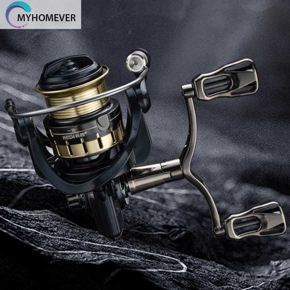 Máy Câu Cá 5.2 / 1 Chất Lượng Cao