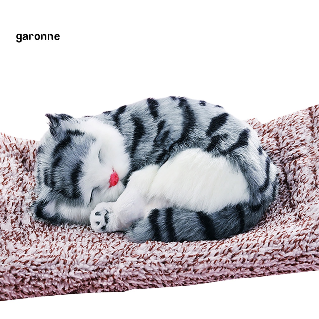 Chú Chó Nhồi Bông Carbon Hoạt Tính Sáng Tạo Trang Trí Nội Thất Xe Hơi