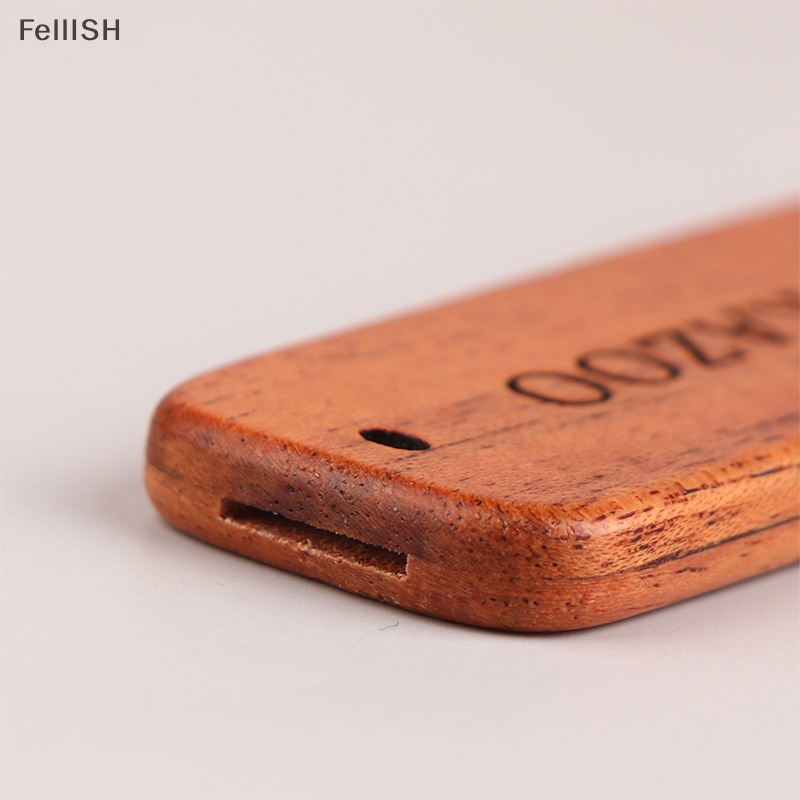 Dụng Cụ Chỉnh Âm Đàn Kazoo Ukulele 439br Chất Lượng Cao