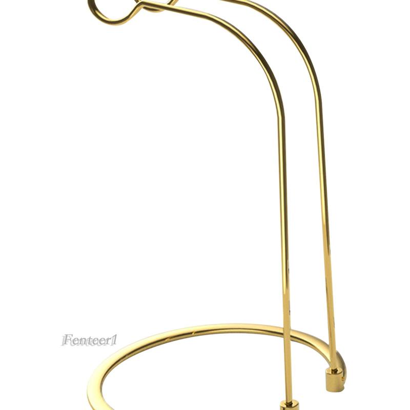 Giá Đỡ Guồng Quay Câu Cá Bằng Thép Không Gỉ Fenteer1