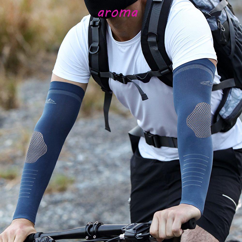 Găng Tay Thể Thao Chuyên Dụng Dành Cho Nam