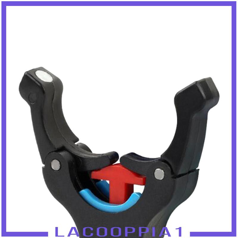 Giá Đỡ Cần Câu Cá Lacooppia1 Tiện Dụng