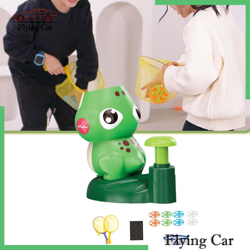 [Lzdjfmy2] Bên Ngoài Tên Lửa Xanh Lá Cây